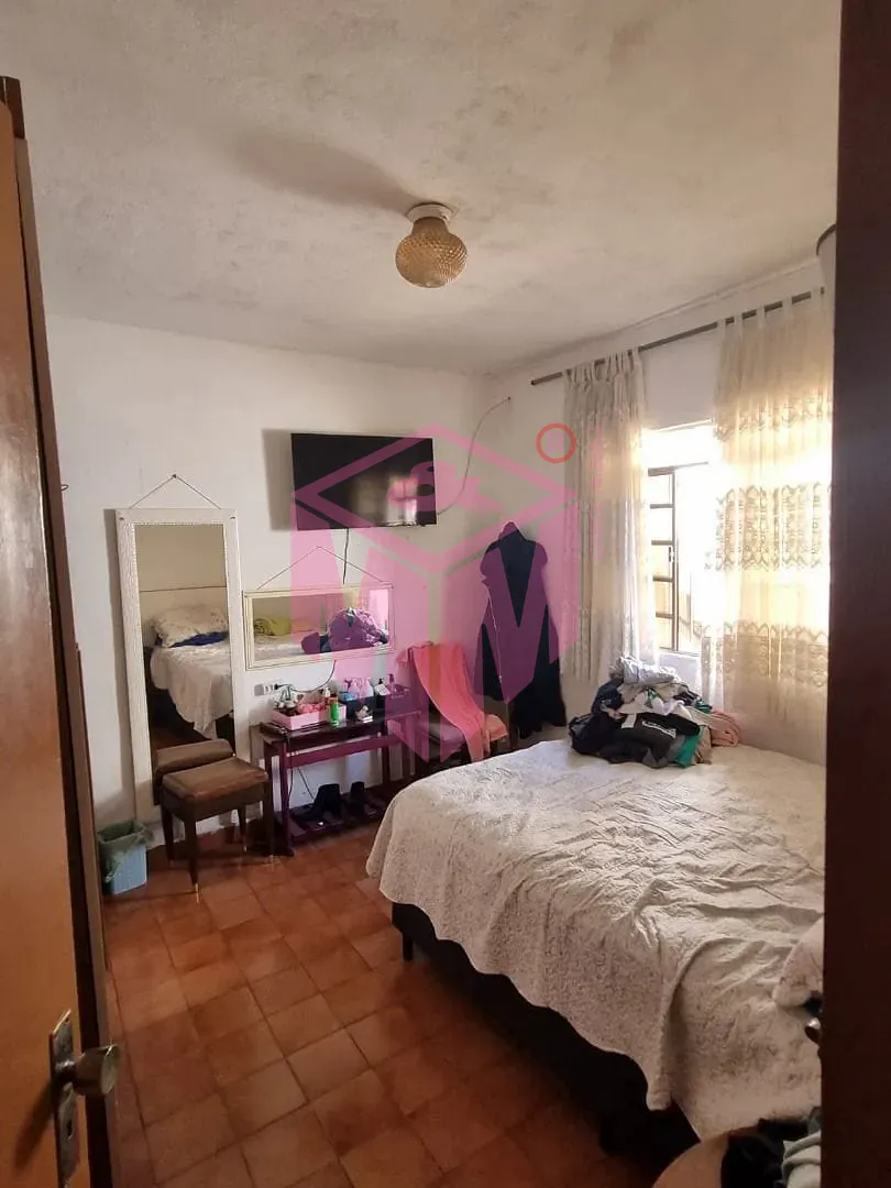Casa, 2 quartos, 108 m² - Foto 7