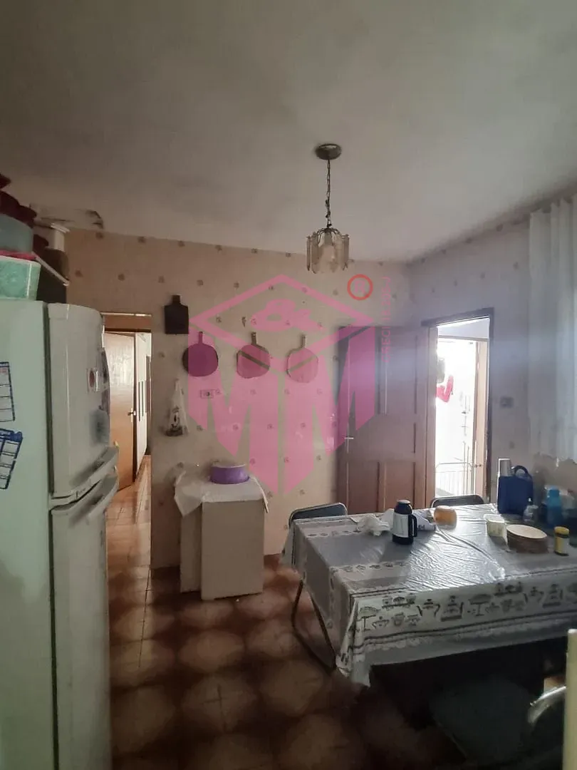 Casa, 2 quartos, 108 m² - Foto 5