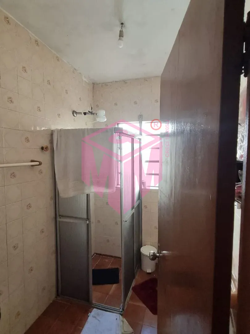 Casa, 2 quartos, 108 m² - Foto 6