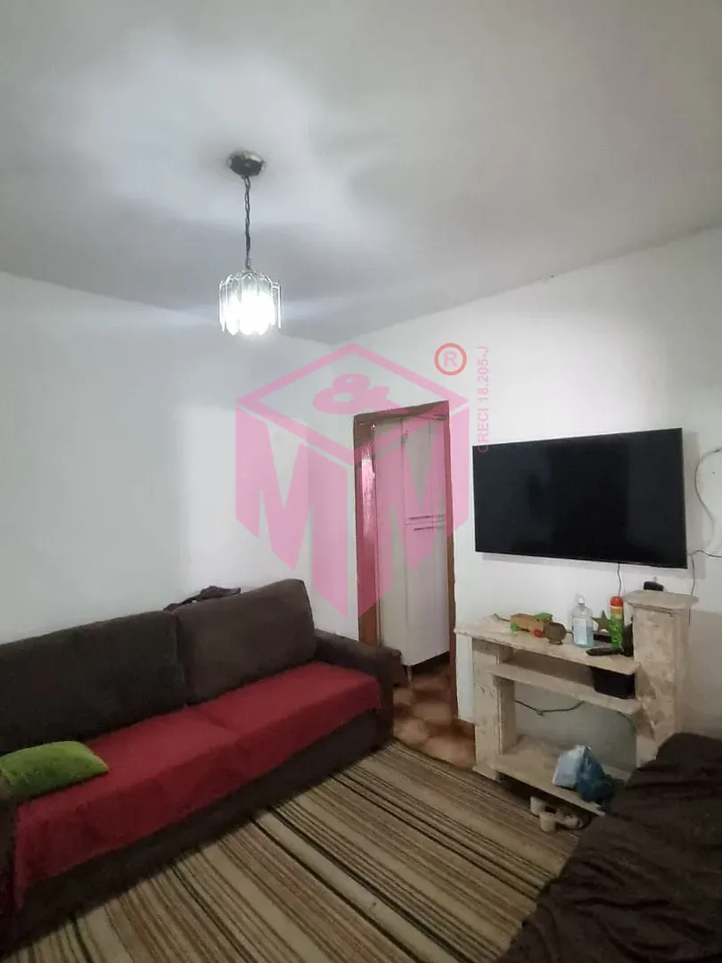 Casa, 2 quartos, 108 m² - Foto 4