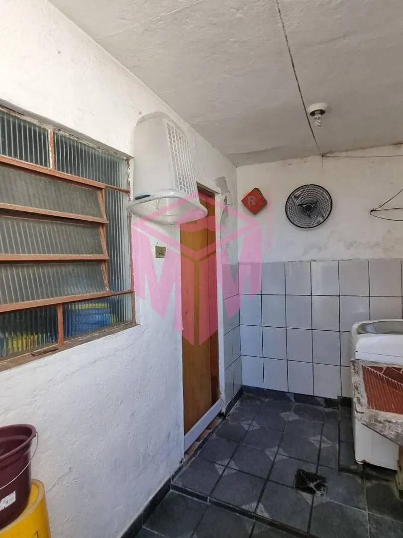 Casa, 2 quartos, 108 m² - Foto 8