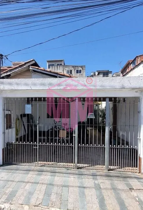 Casa, 2 quartos, 108 m² - Foto 3