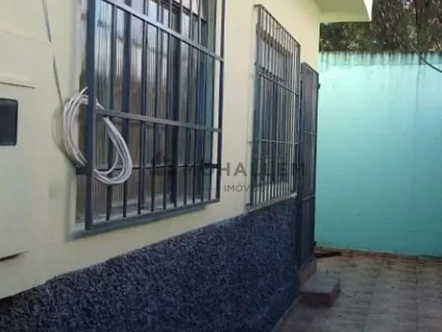 Casa com 200m² 3 quartos e 1 banheiro, à venda, no bairro São Judas Tadeu em Itajubá