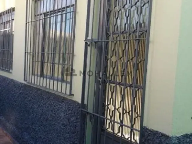 Casa com 200m² 3 quartos e 1 banheiro, à venda, no bairro São Judas Tadeu em Itajubá
