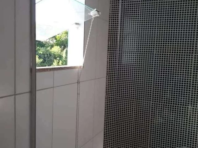 Casa 3 quartos e 2 banheiros, à venda, no bairro Maria Turri em Rio das Ostras