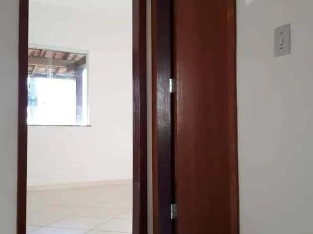 Casa 3 quartos e 2 banheiros, à venda, no bairro Maria Turri em Rio das Ostras