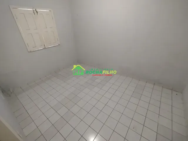 Casa com 182m² 3 quartos e 2 banheiros, à venda, no bairro Ininga em Teresina