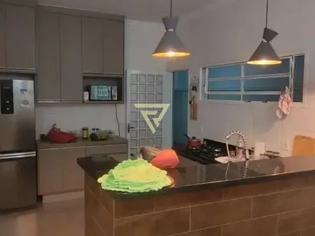 Casa com 336m² 3 quartos e 3 banheiros, à venda, no bairro Parque Residencial Cândido Portinari em Ribeirão Preto