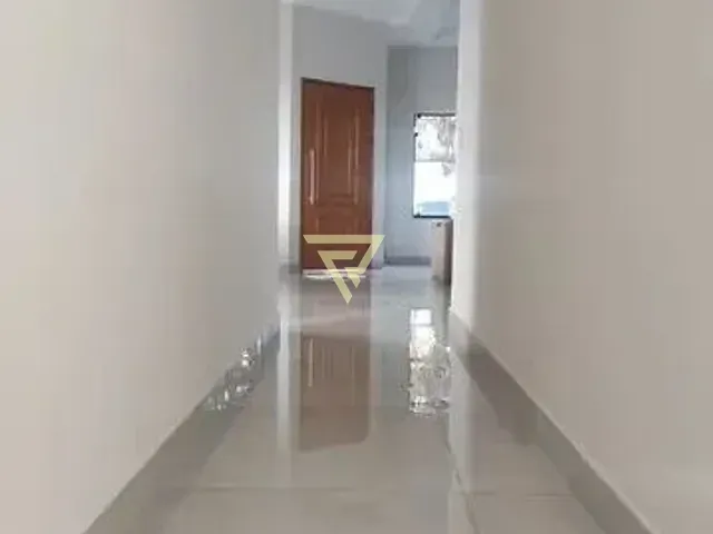 Casa com 336m² 3 quartos e 3 banheiros, à venda, no bairro Parque Residencial Cândido Portinari em Ribeirão Preto