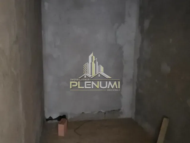 Casa com 300m² 3 quartos e 3 banheiros, à venda, no bairro Jardim Mirassol em Rio Claro