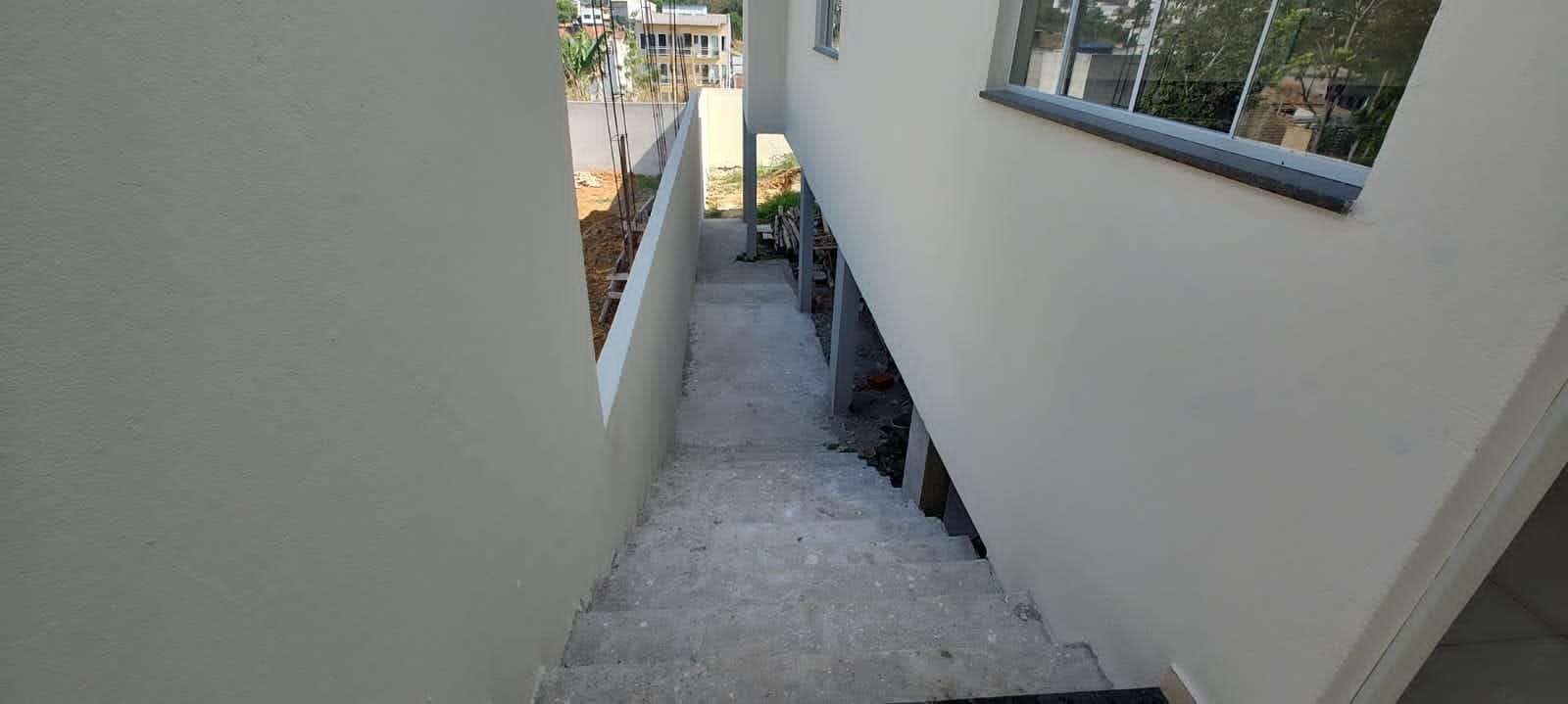 Decorado do undefined - undefined | undefined