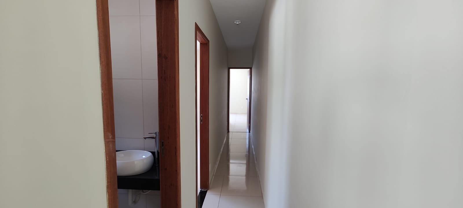 Decorado do undefined - undefined | undefined