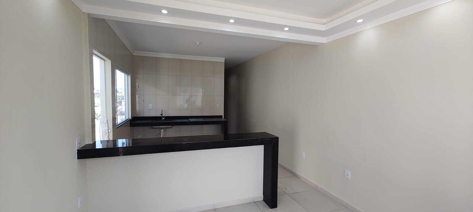 Decorado do undefined - undefined | undefined