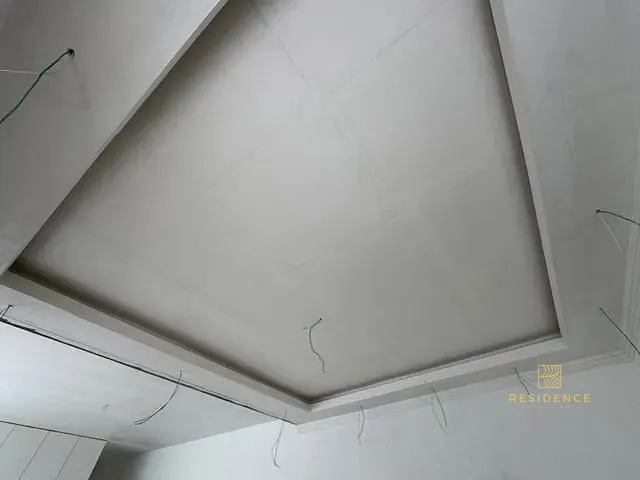 Casa 2 quartos e 2 banheiros, à venda, no bairro Roma em Volta Redonda