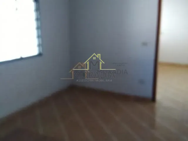 Casa com 567m², à venda, no bairro Vila Coragem em Guaxupé