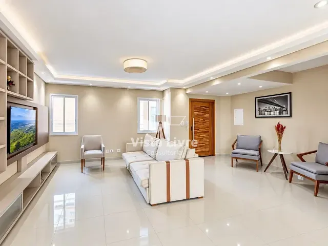 Casa com 140m² 2 quartos e 2 banheiros, à venda, no bairro Vila Osasco em Osasco