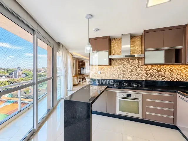 Casa com 140m² 2 quartos e 2 banheiros, à venda, no bairro Vila Osasco em Osasco