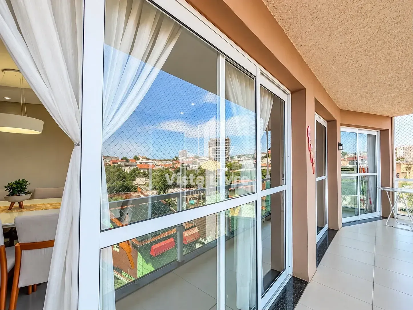 Casa, 2 quartos, 140 m² - Foto 8