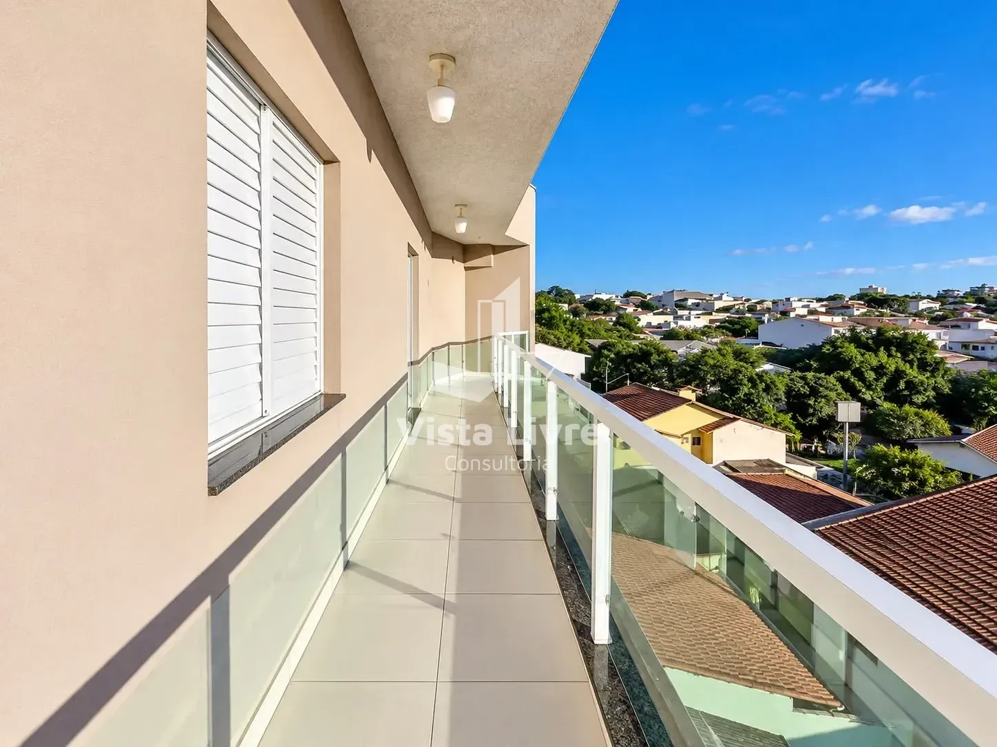 Casa, 2 quartos, 140 m² - Foto 10