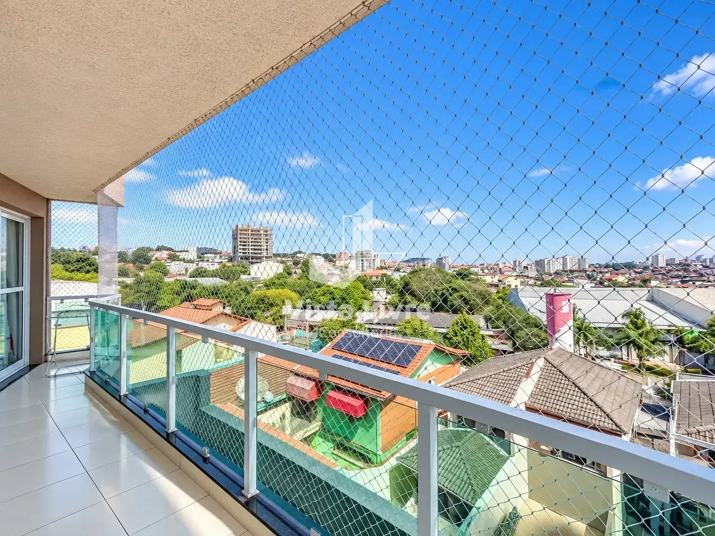 Casa, 2 quartos, 140 m² - Foto 9