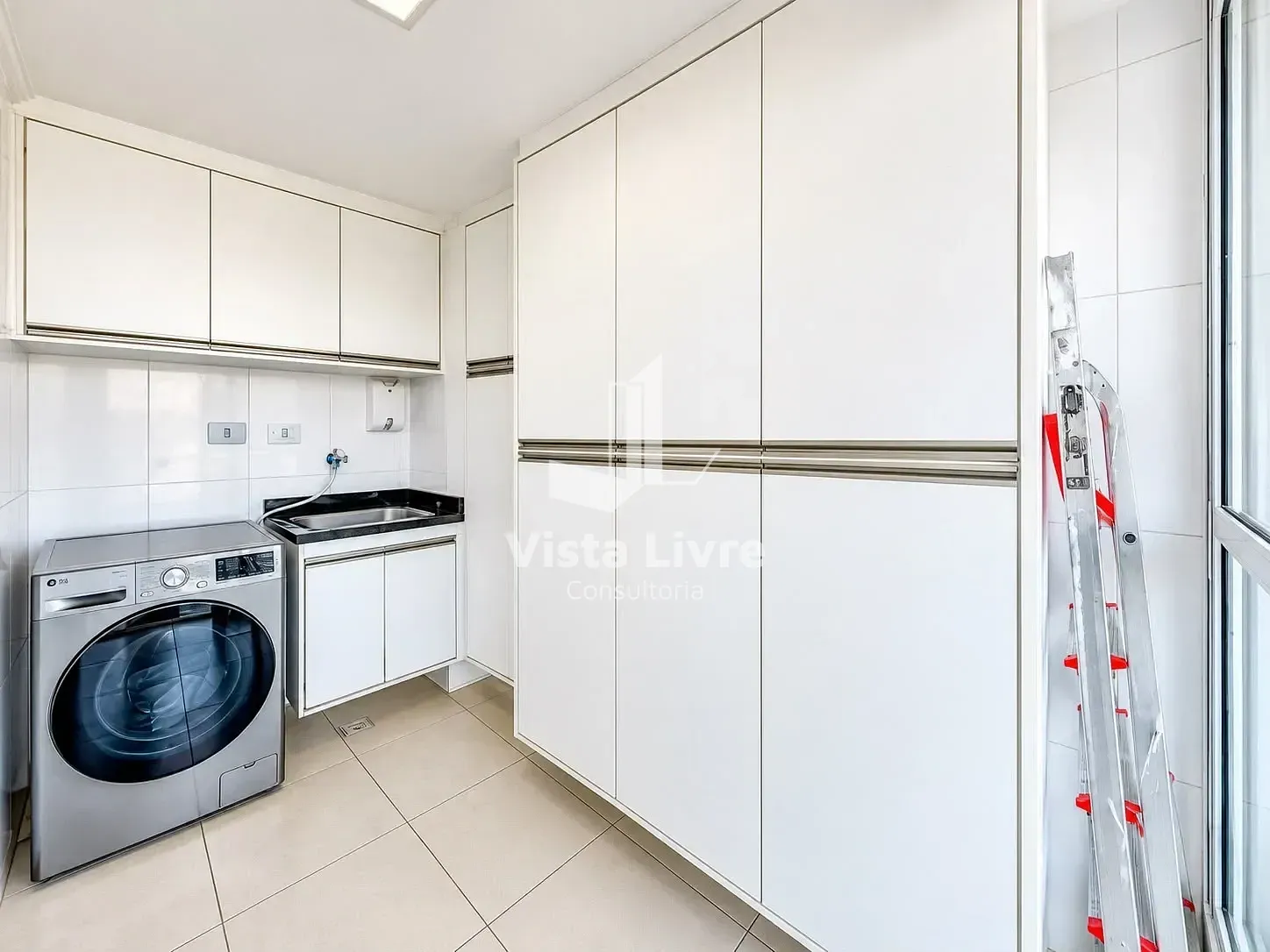 Casa, 2 quartos, 140 m² - Foto 5