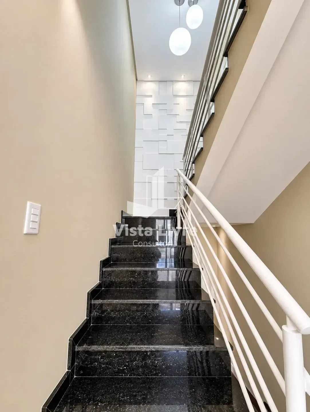 Casa, 2 quartos, 140 m² - Foto 6