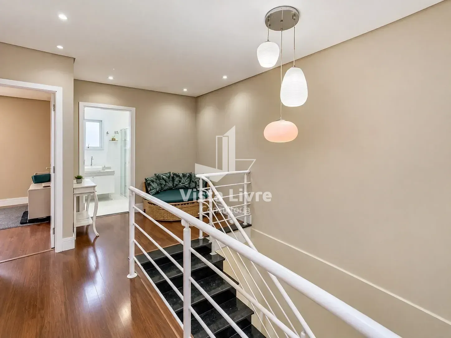Casa, 2 quartos, 140 m² - Foto 7