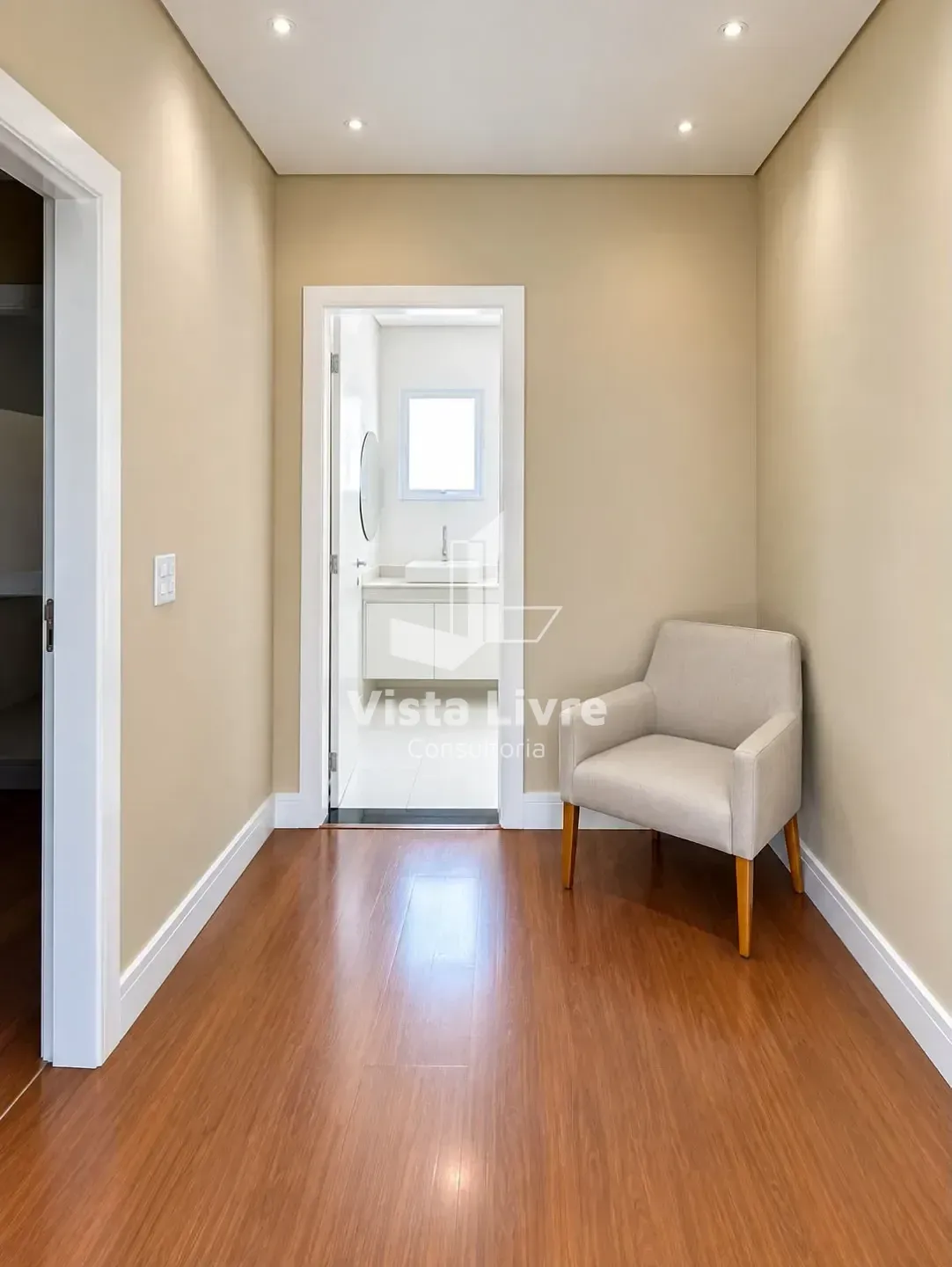 Casa, 2 quartos, 140 m² - Foto 11