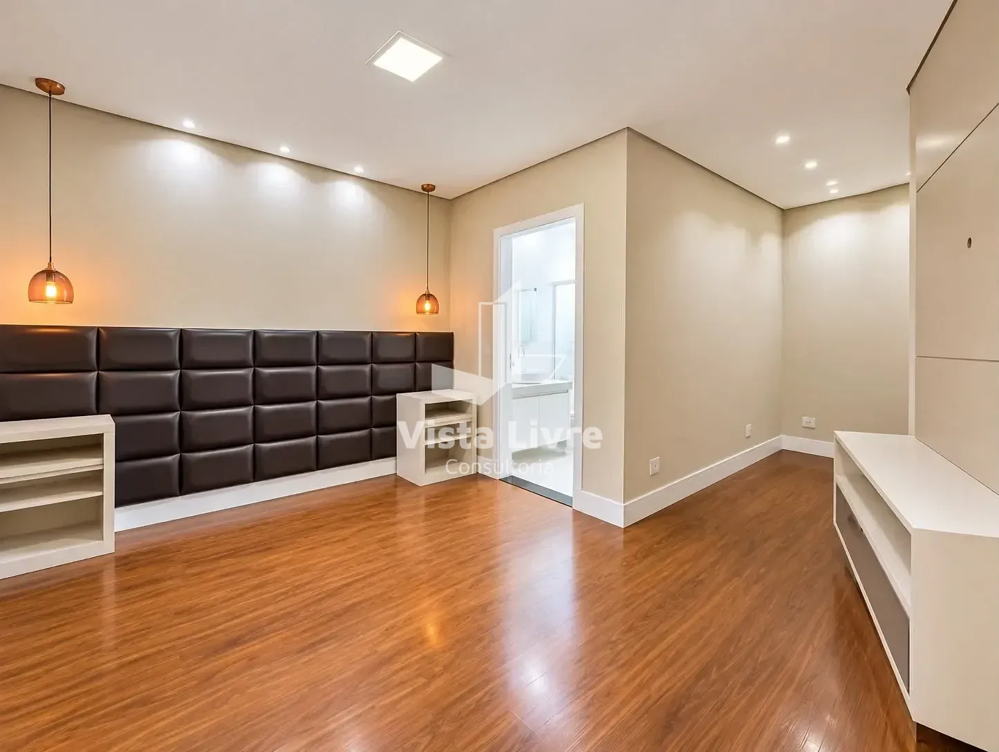 Casa, 2 quartos, 140 m² - Foto 12
