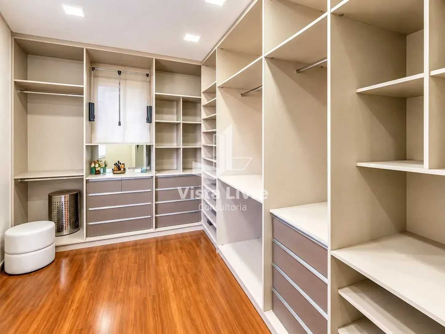 Casa, 2 quartos, 140 m² - Foto 13