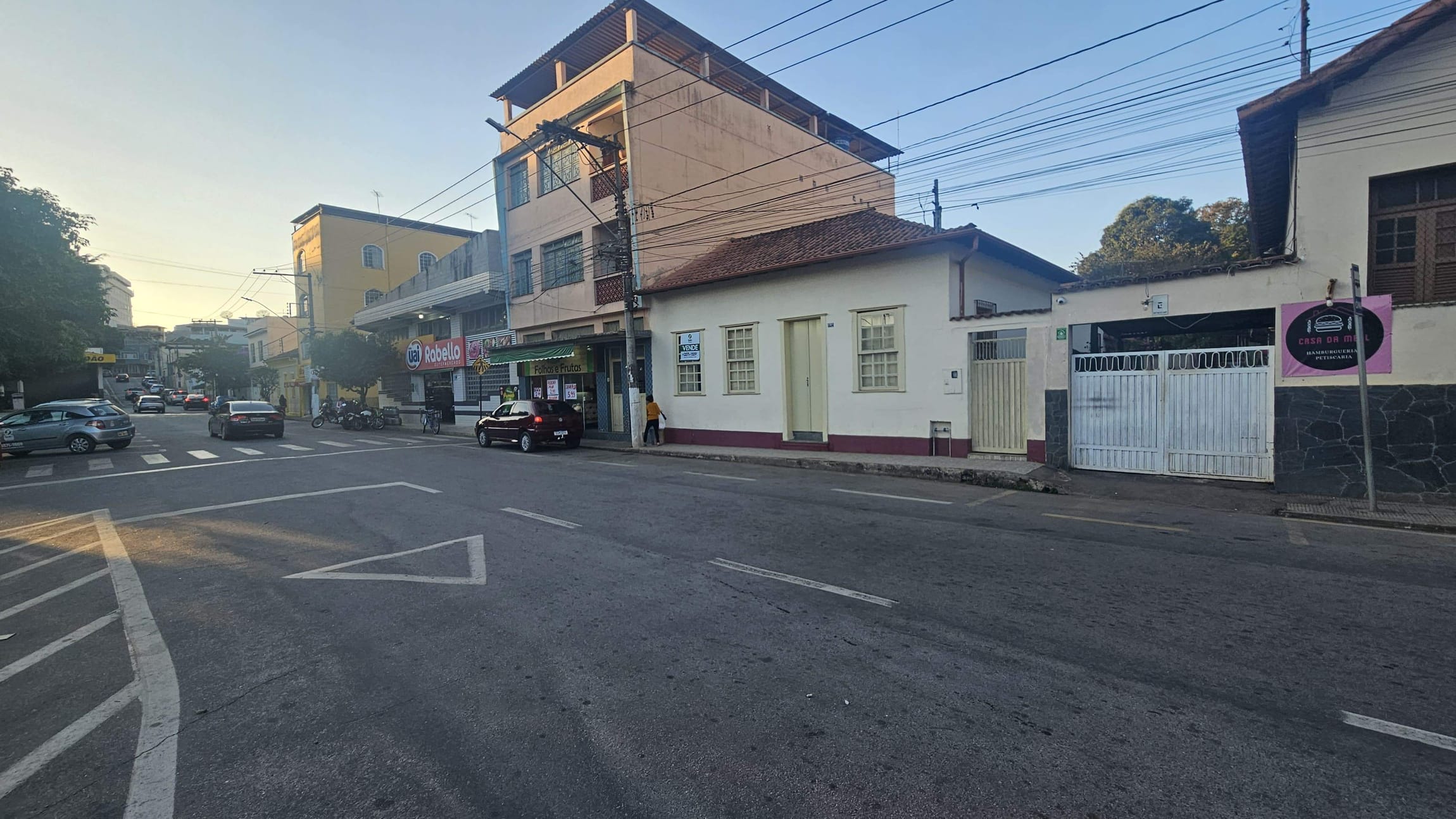 Casa à venda, CENTRO, Rio Pomba, MG - foto 2