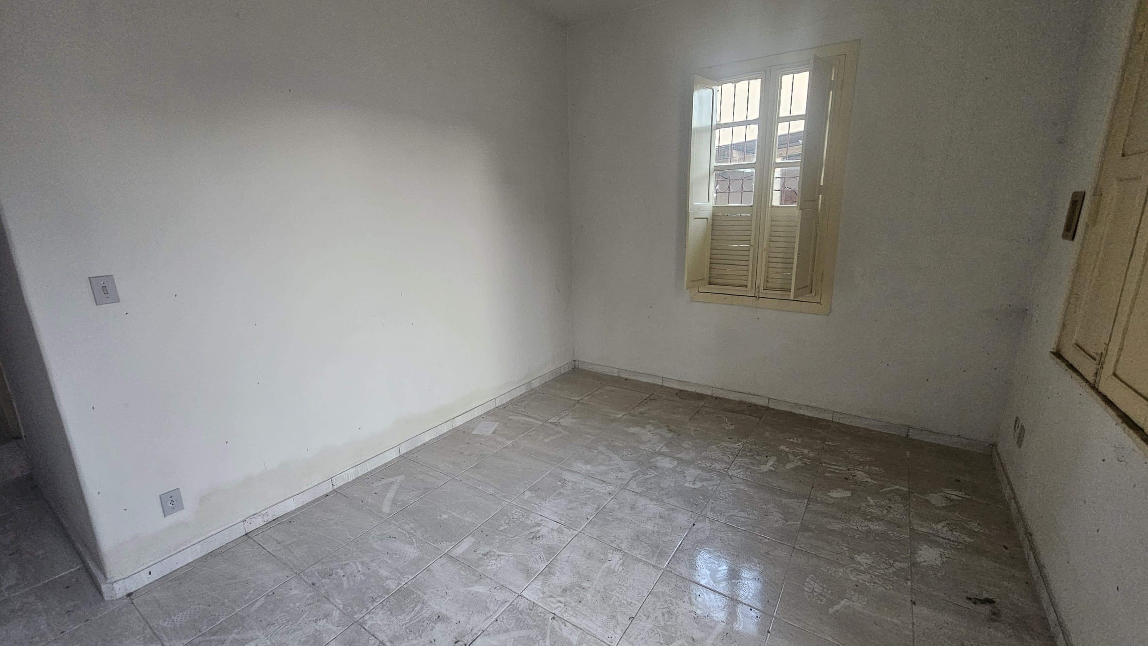 Casa à venda, CENTRO, Rio Pomba, MG - foto 3