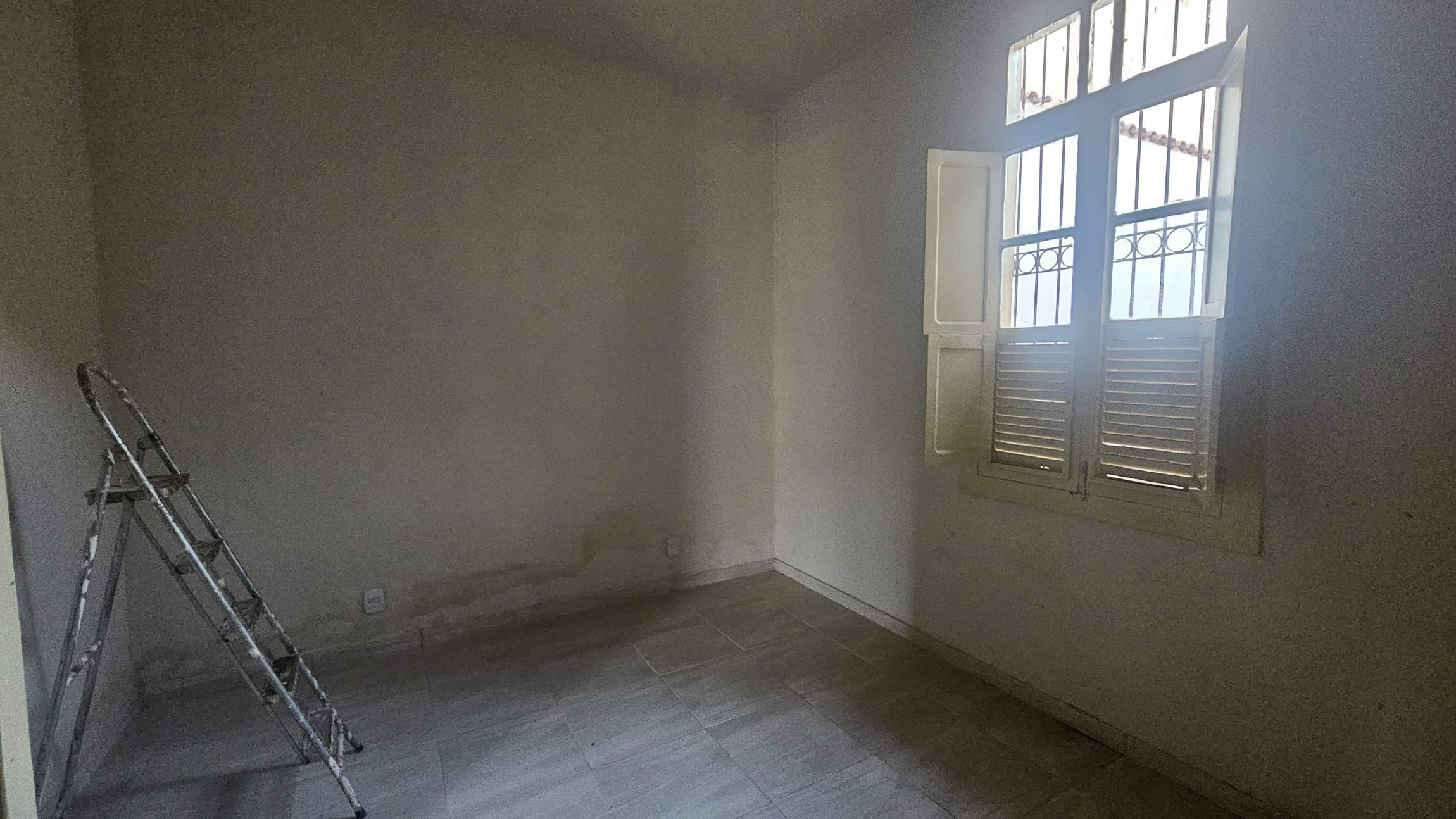 Casa à venda, CENTRO, Rio Pomba, MG - foto 4