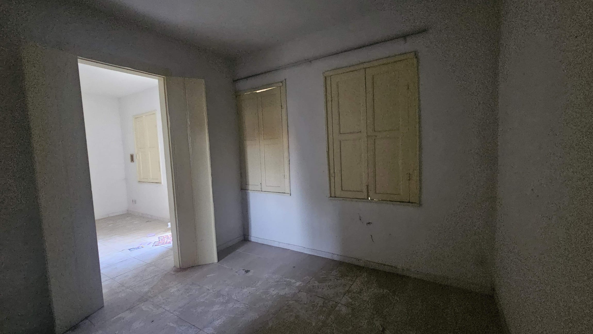 Casa à venda, CENTRO, Rio Pomba, MG - foto 7