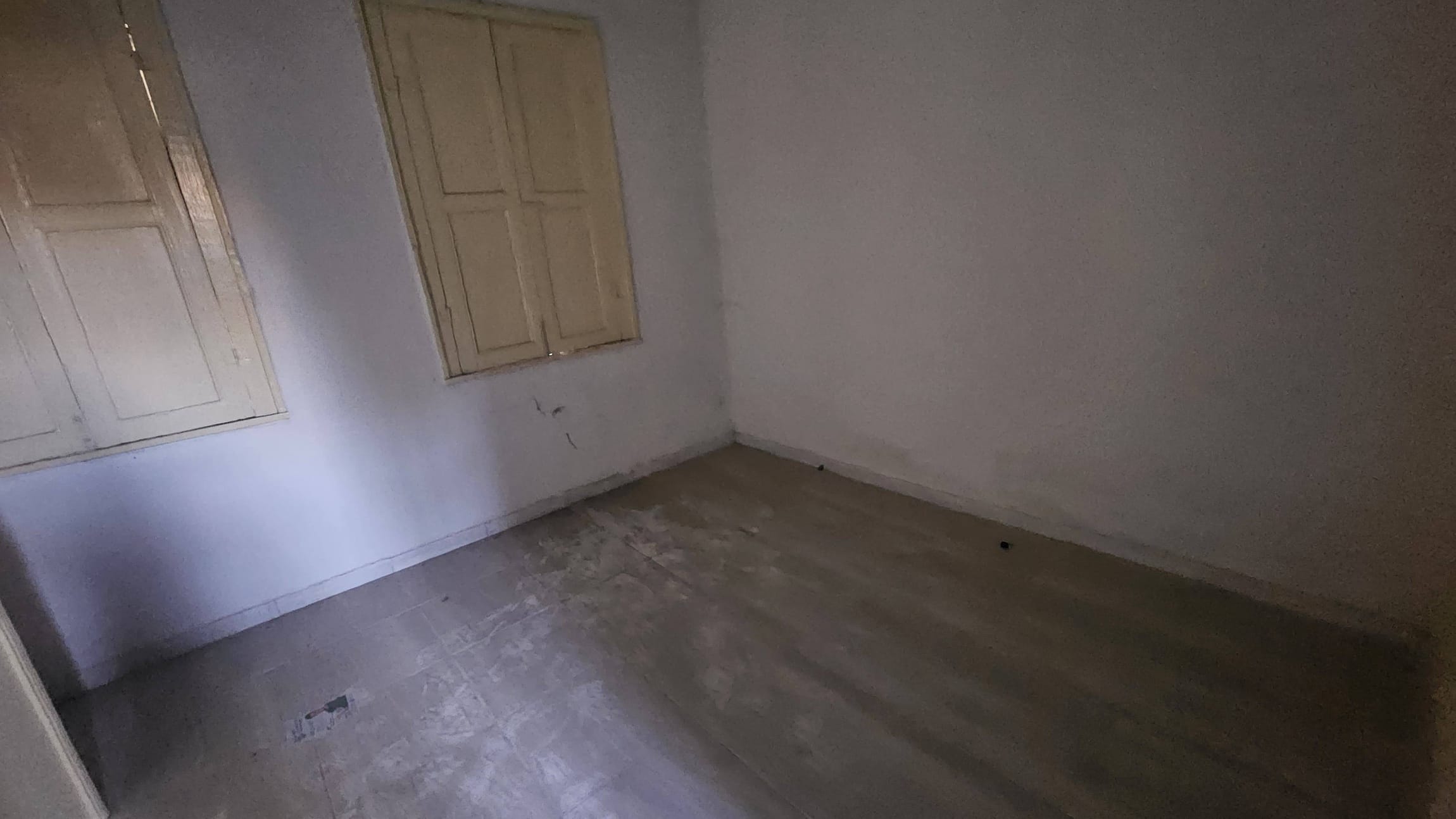 Casa à venda, CENTRO, Rio Pomba, MG - foto 8