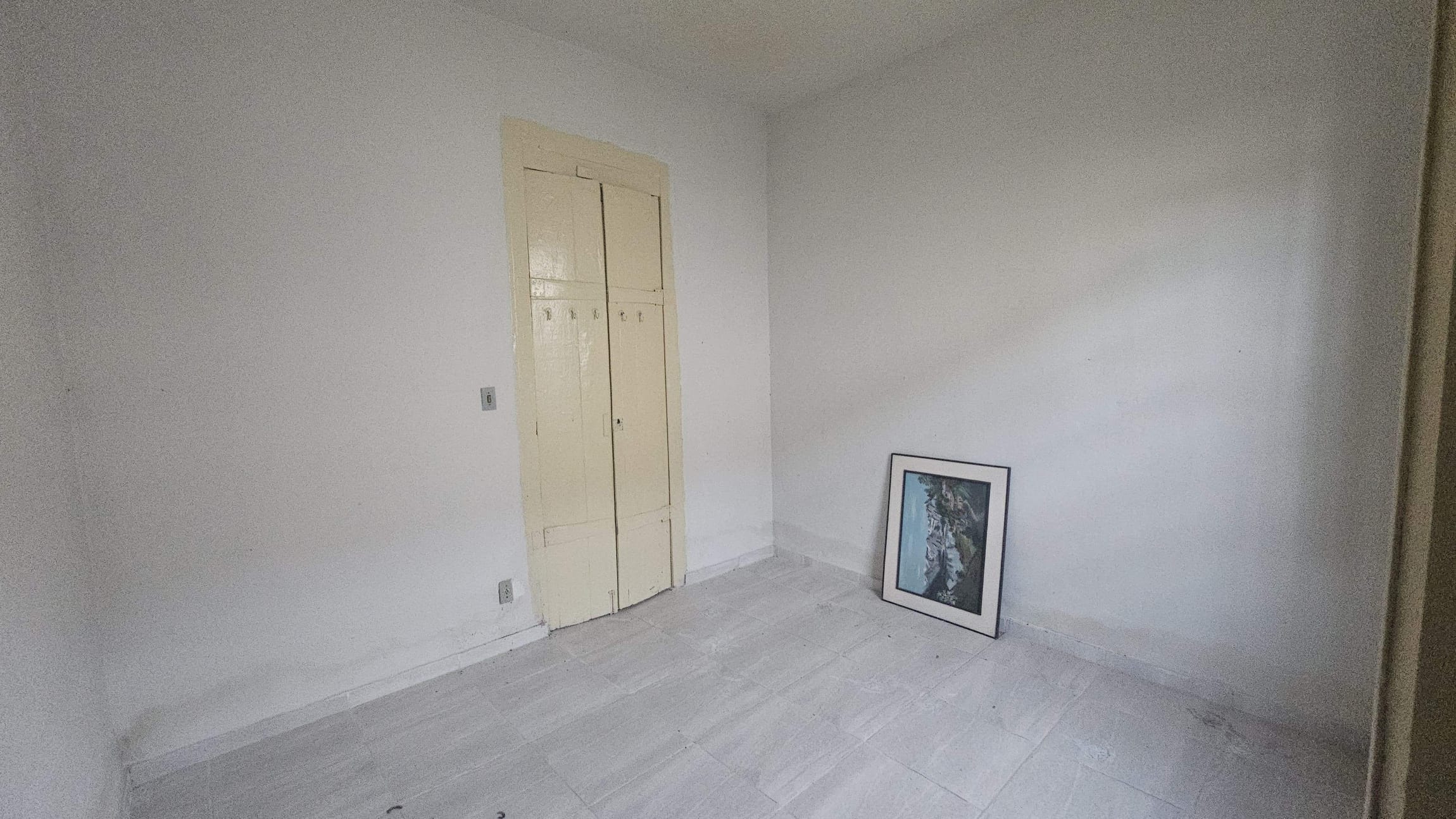 Casa à venda, CENTRO, Rio Pomba, MG - foto 9