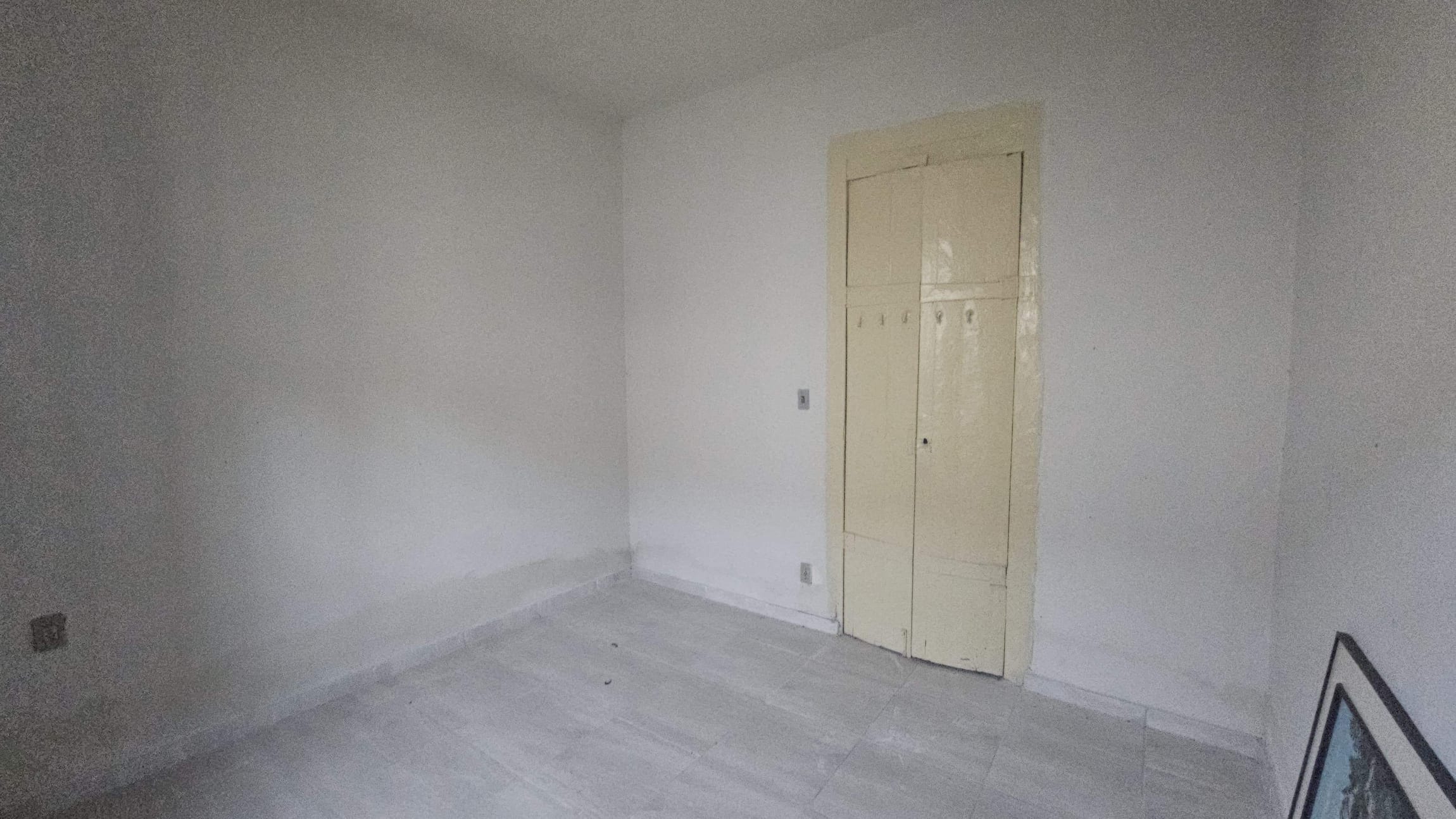 Casa à venda, CENTRO, Rio Pomba, MG - foto 10