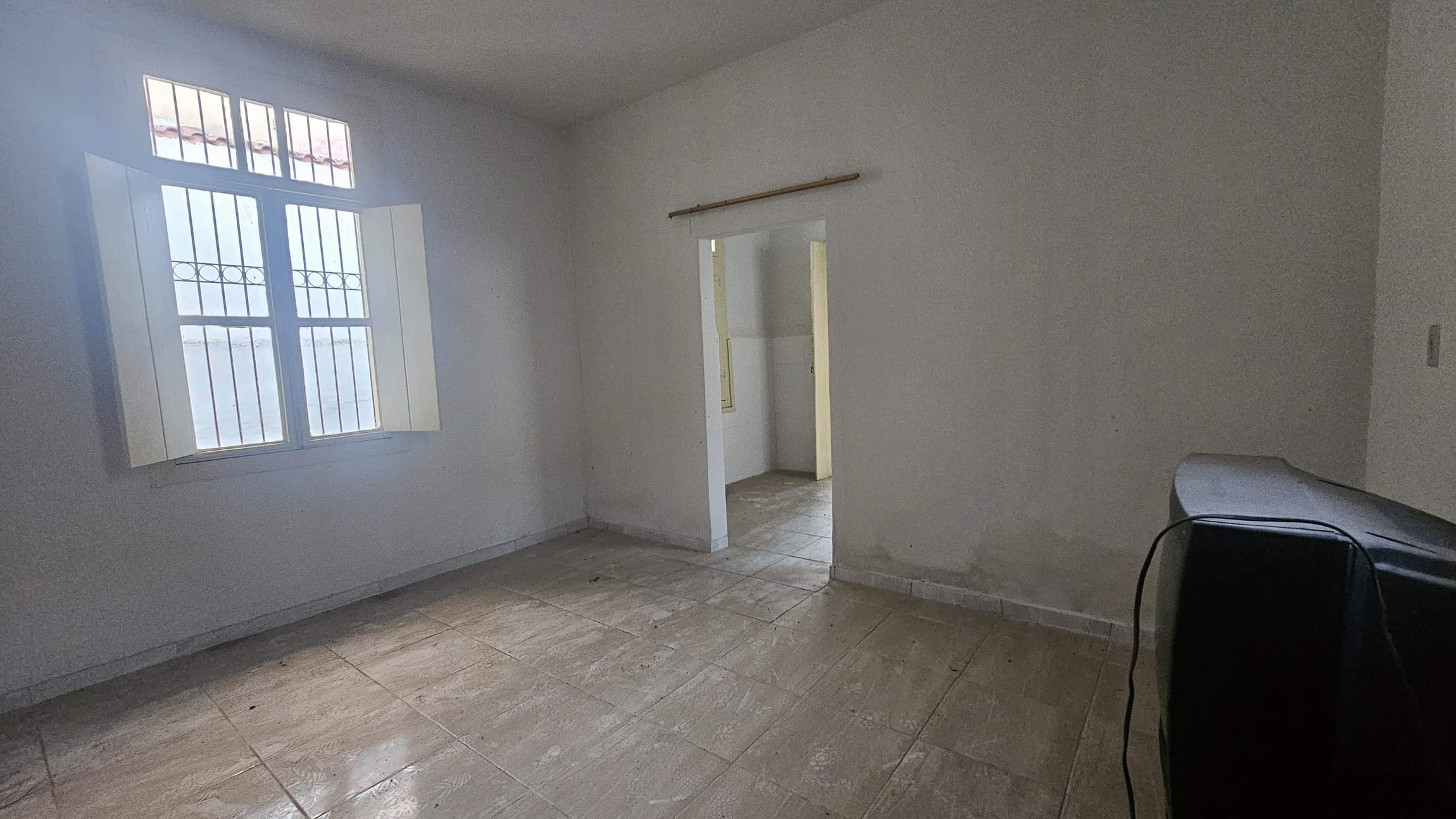 Casa à venda, CENTRO, Rio Pomba, MG - foto 11
