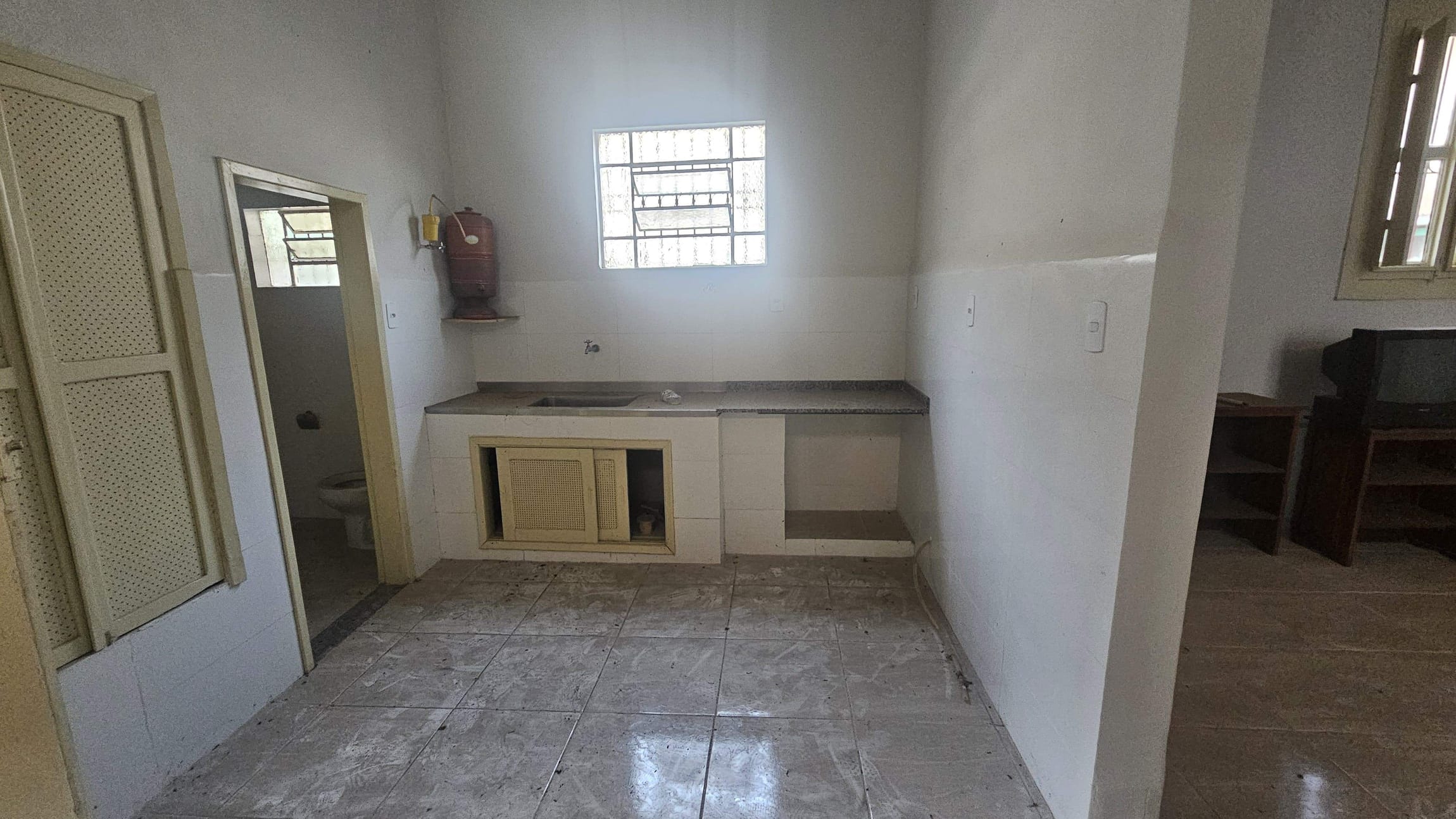 Casa à venda, CENTRO, Rio Pomba, MG - foto 12