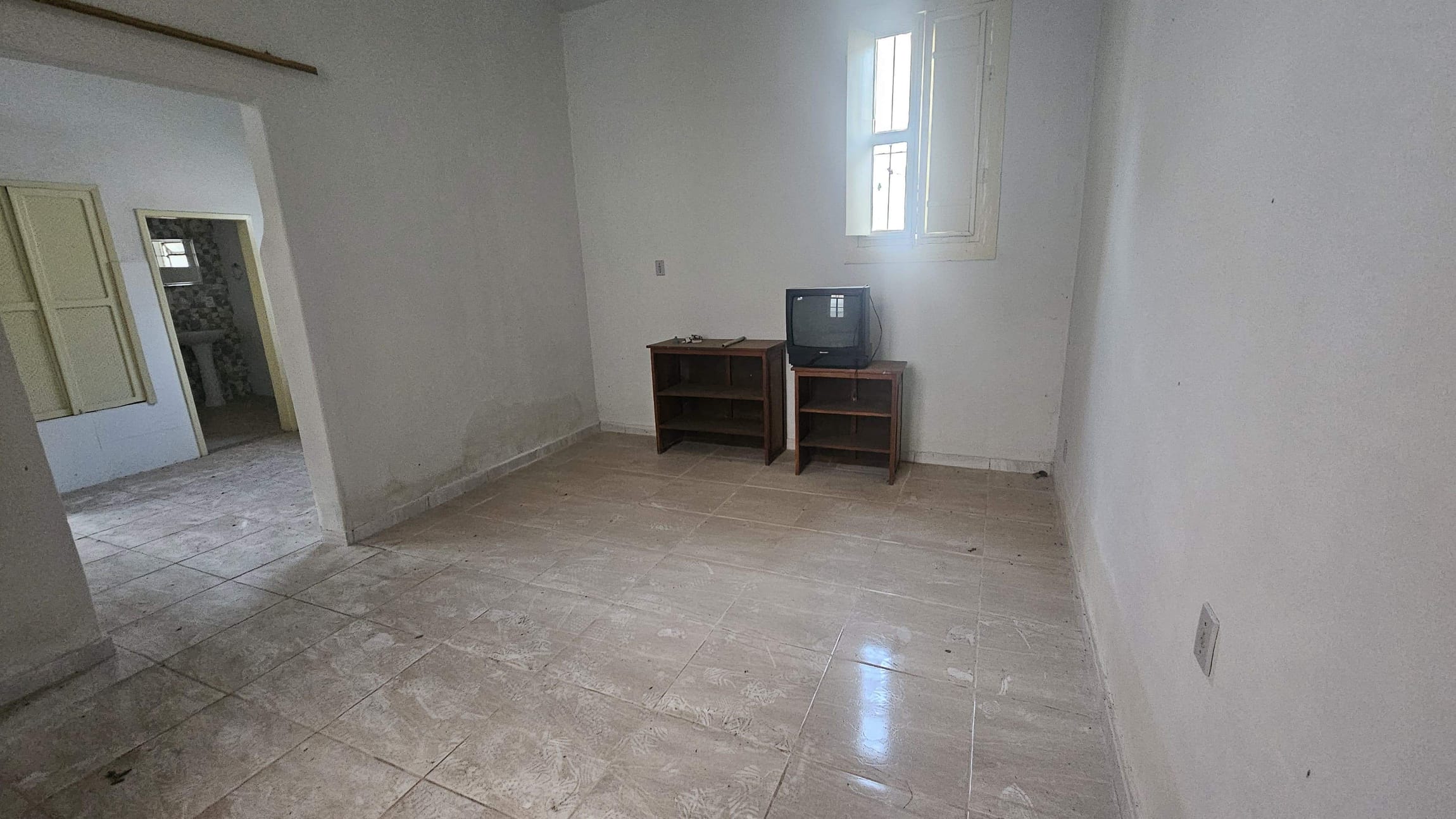 Casa à venda, CENTRO, Rio Pomba, MG - foto 13