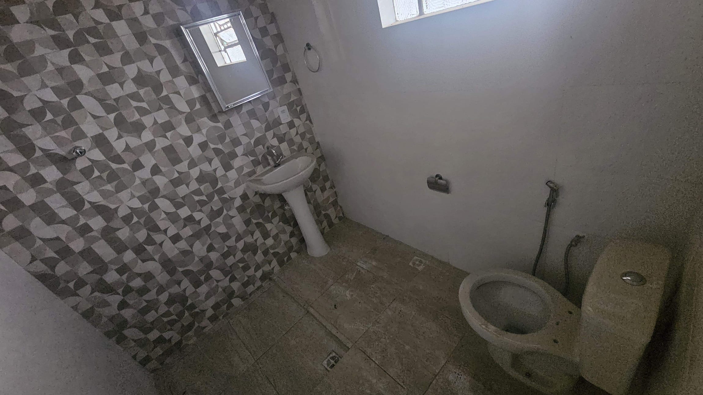 Casa à venda, CENTRO, Rio Pomba, MG - foto 14
