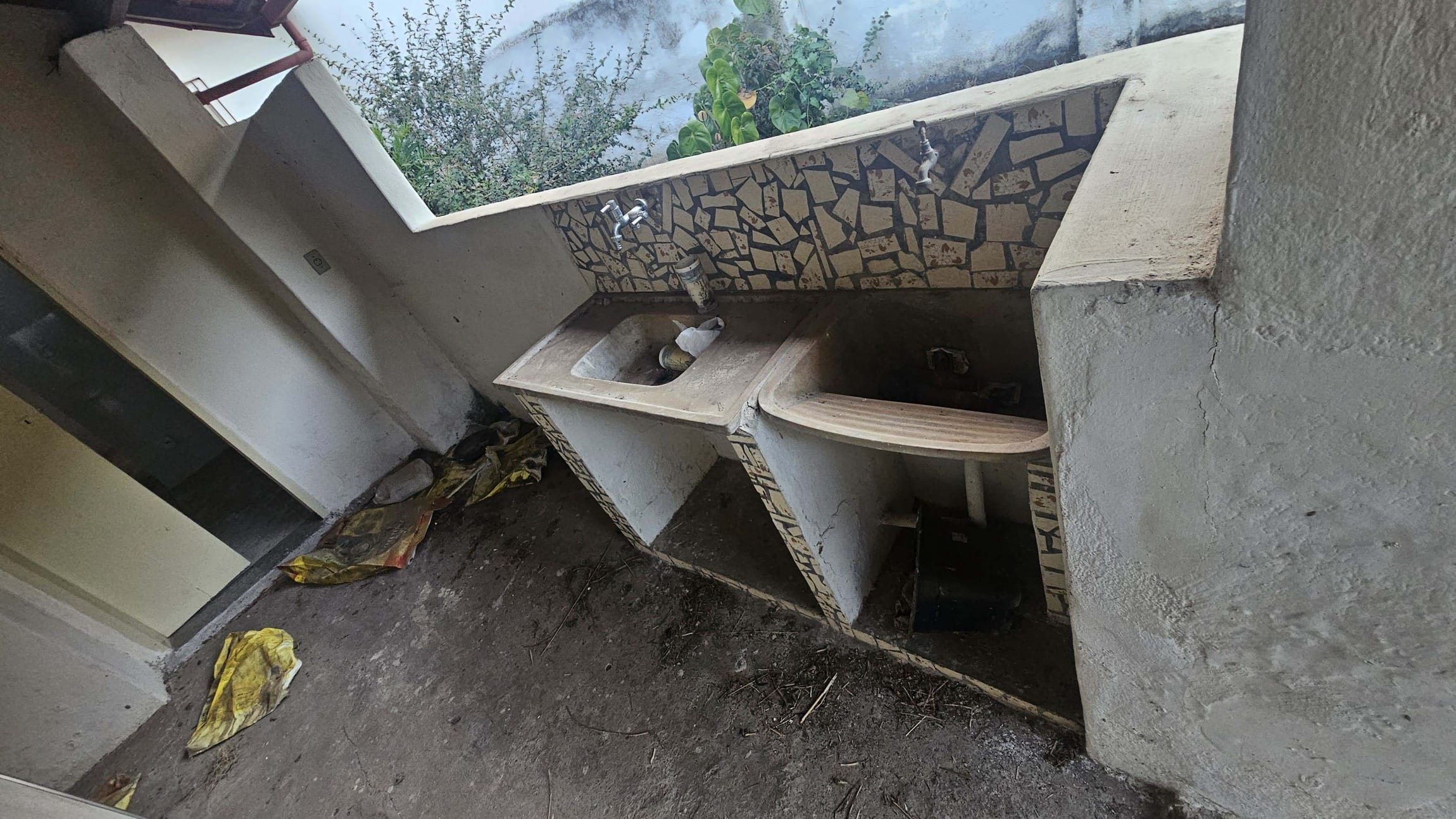 Casa à venda, CENTRO, Rio Pomba, MG - foto 15