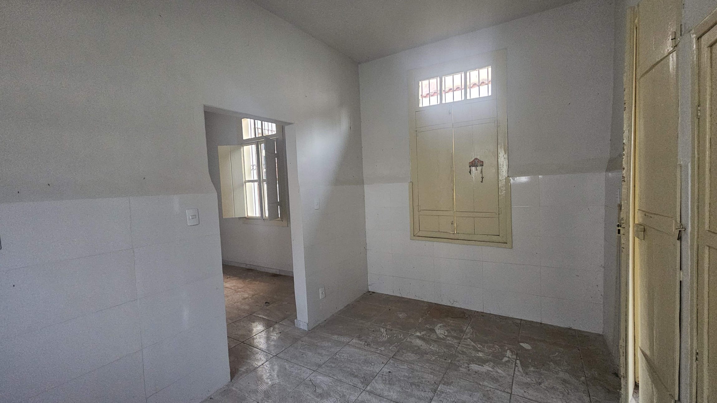 Casa à venda, CENTRO, Rio Pomba, MG - foto 16