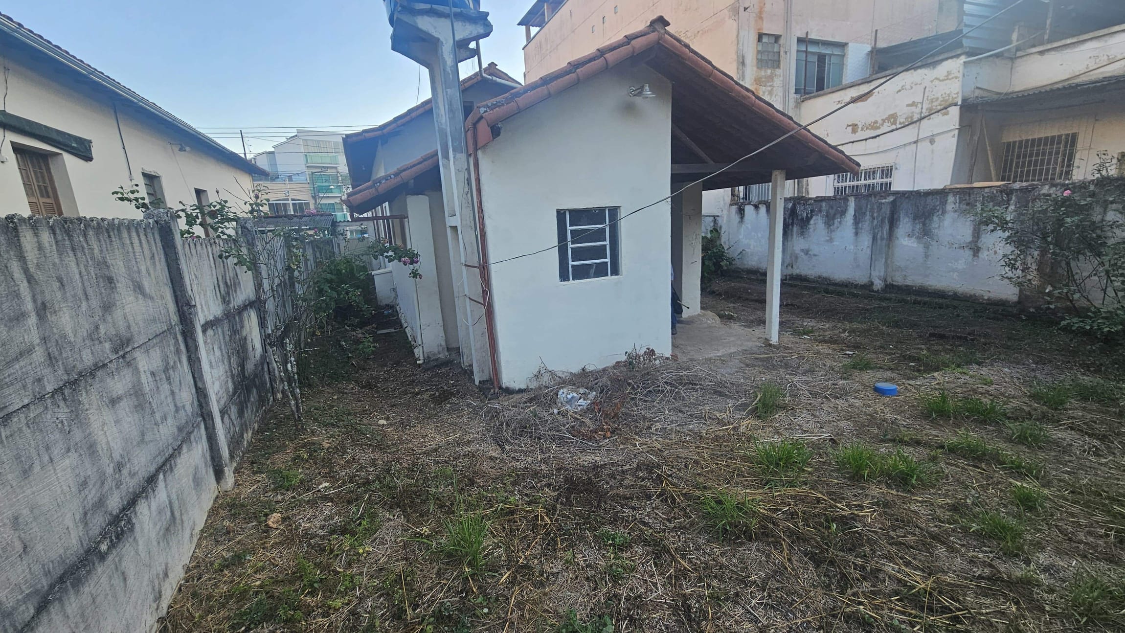 Casa à venda, CENTRO, Rio Pomba, MG - foto 17