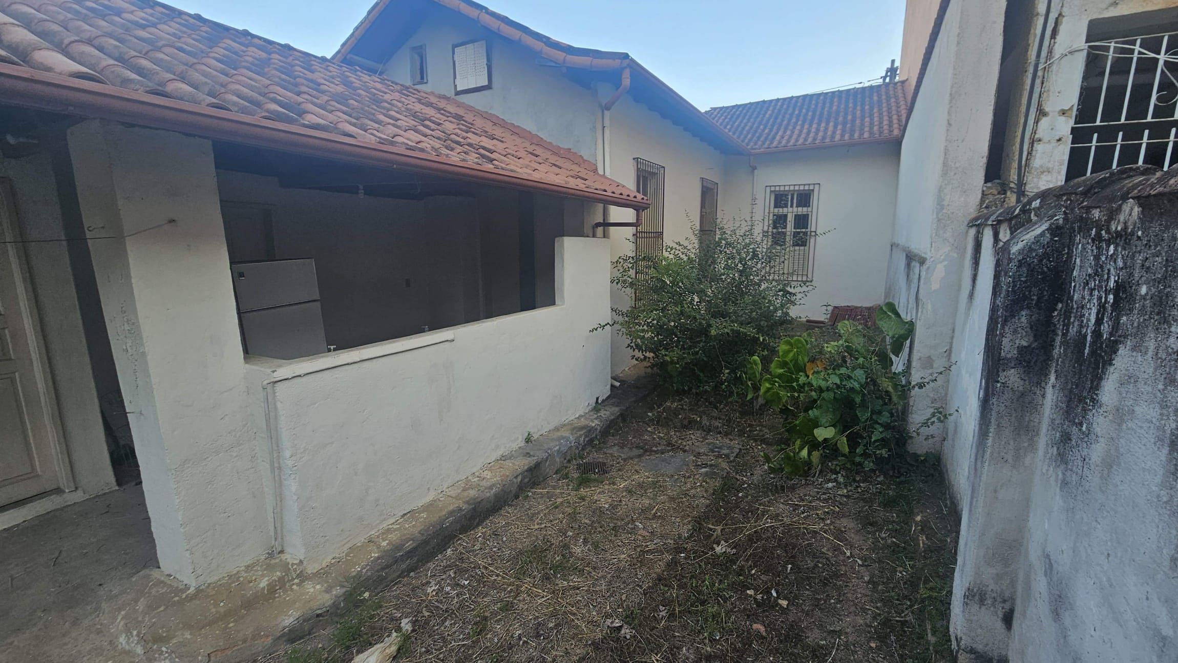 Casa à venda, CENTRO, Rio Pomba, MG - foto 18
