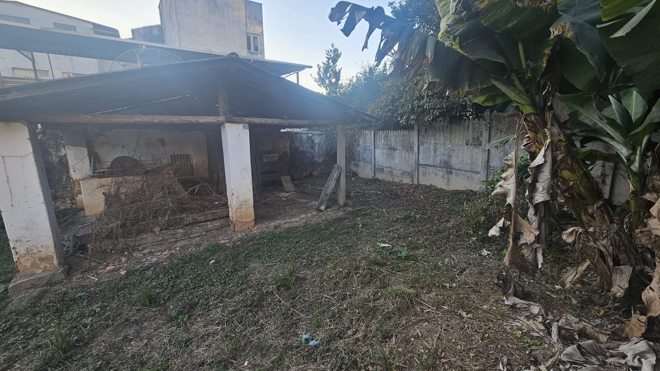 Casa à venda, CENTRO, Rio Pomba, MG - foto 19