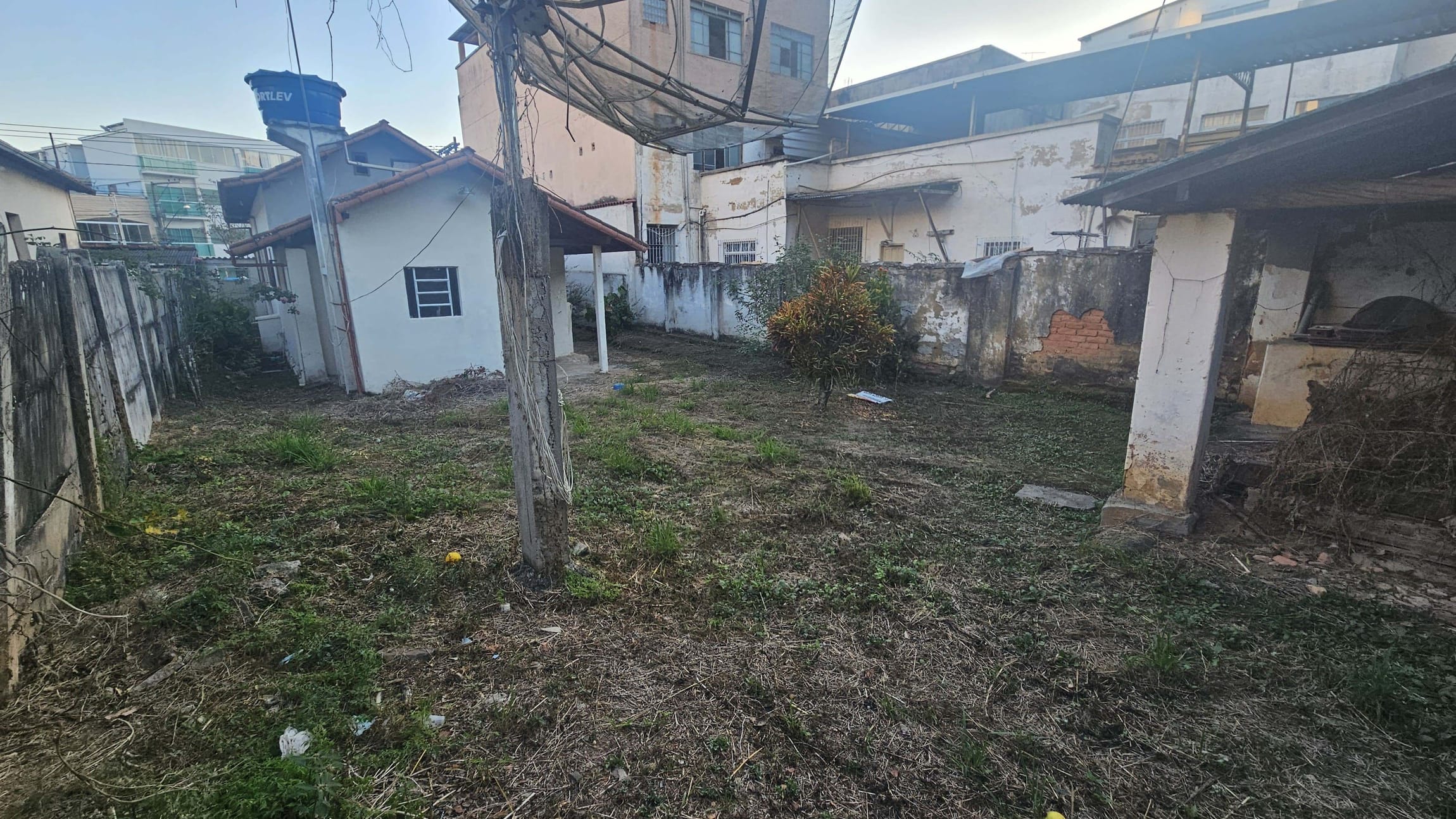 Casa à venda, CENTRO, Rio Pomba, MG - foto 20