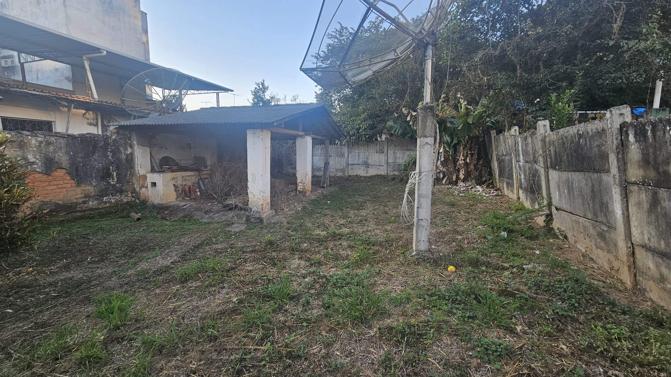 Casa à venda, CENTRO, Rio Pomba, MG - foto 21