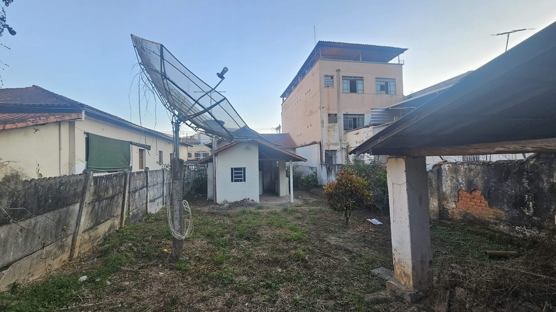 Casa à venda, CENTRO, Rio Pomba, MG - foto 22