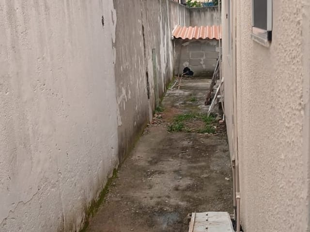 Casa com 300m² 1 quarto e 2 banheiros, à venda, no bairro Pedra de Guaratiba em Rio de Janeiro